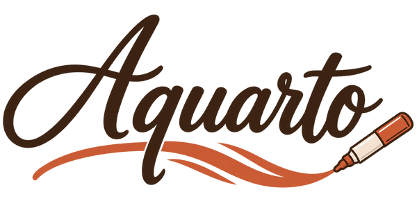 Aquarto
